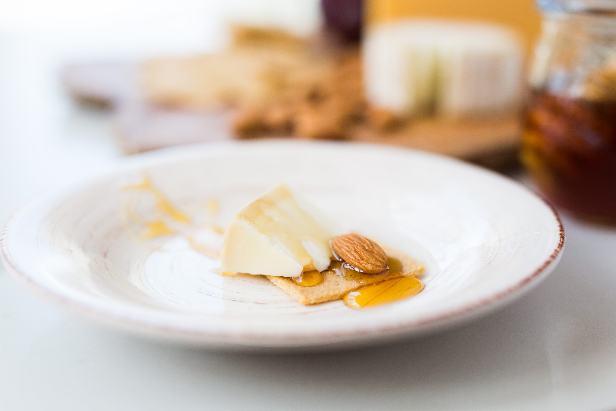20180502Grain Free Olive Oil Crackers-hero