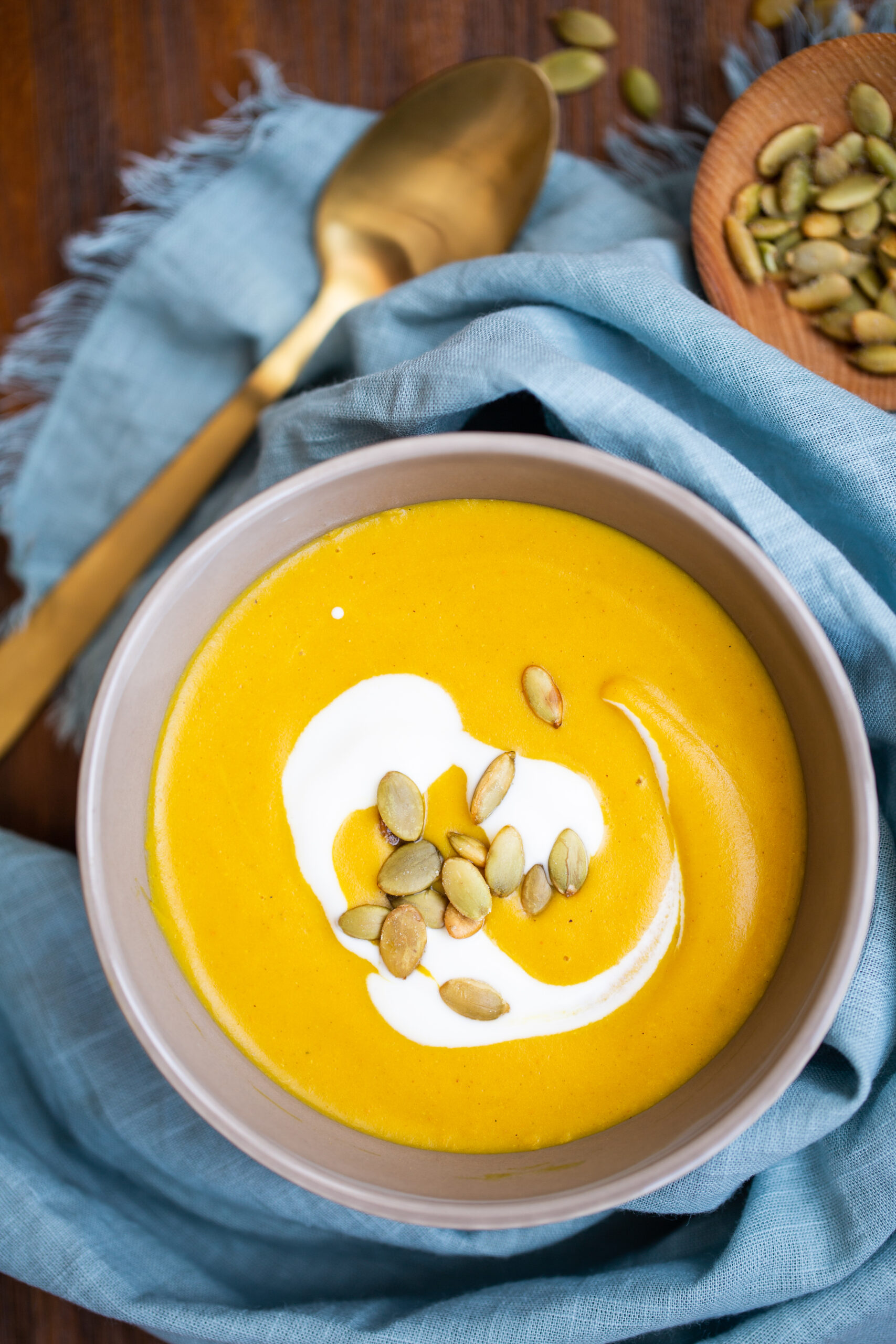 20190228Curried Red Lentil Soup-hero