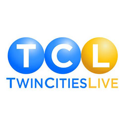 Twin Cities Live