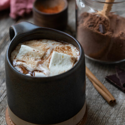 20230131EFK-Book2_pudding-213