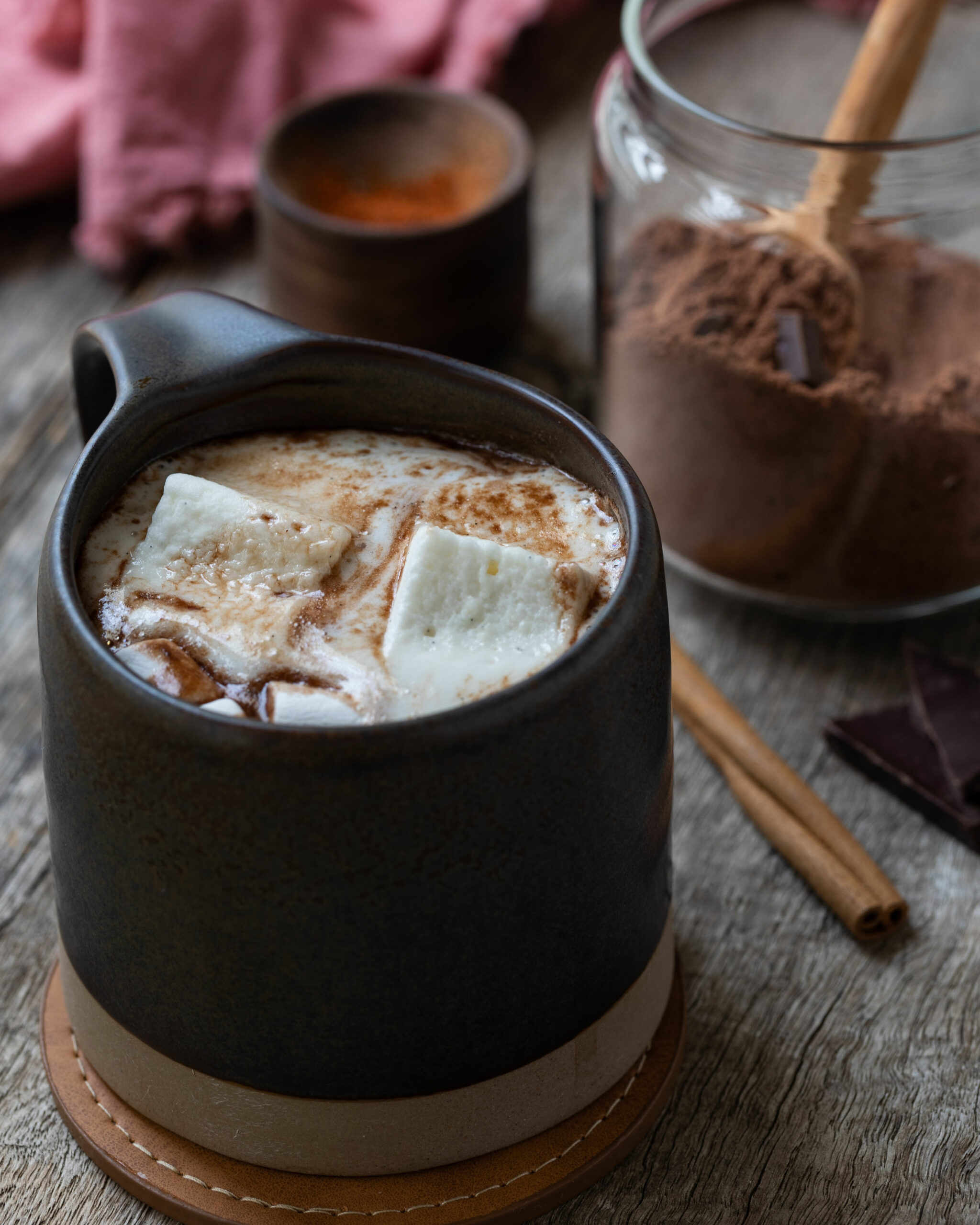 20230131EFK-Book2_pudding-213