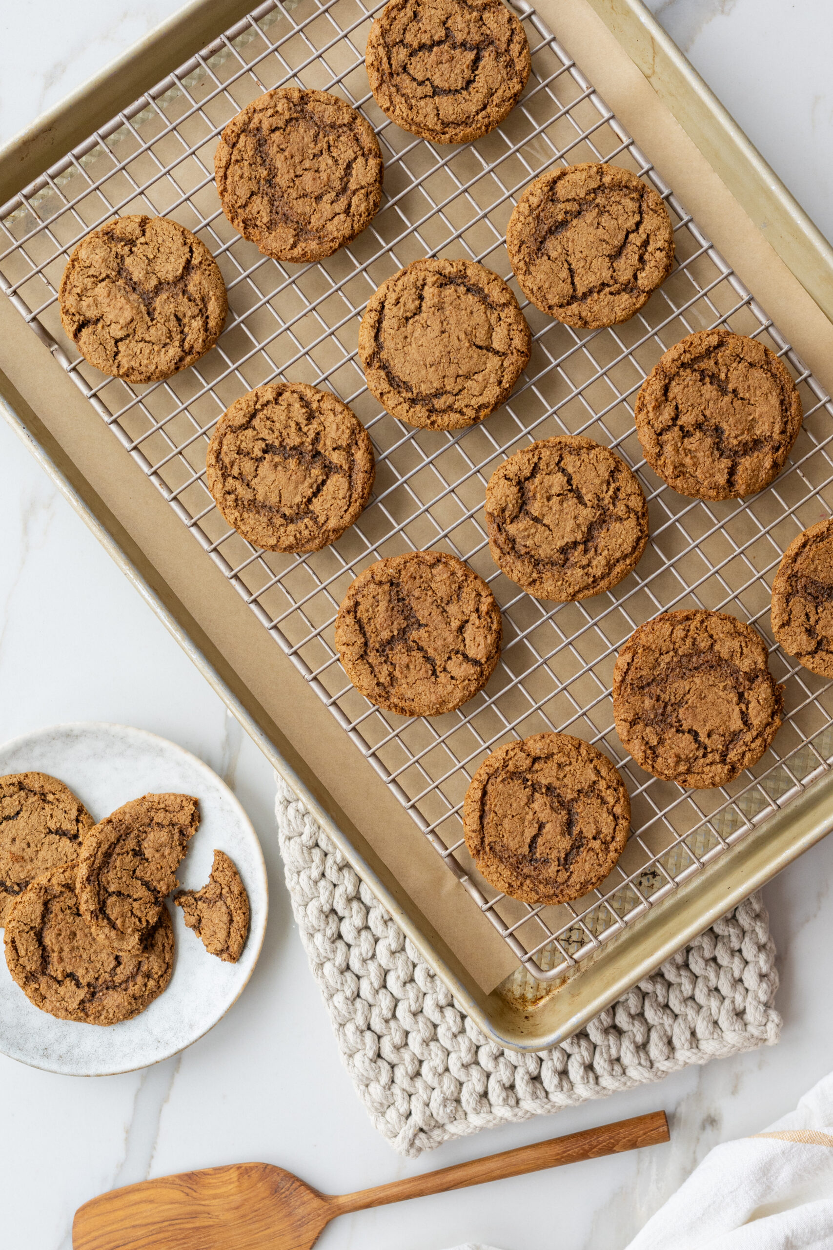 20240124EFK_Book2_GingerCookies-106-2