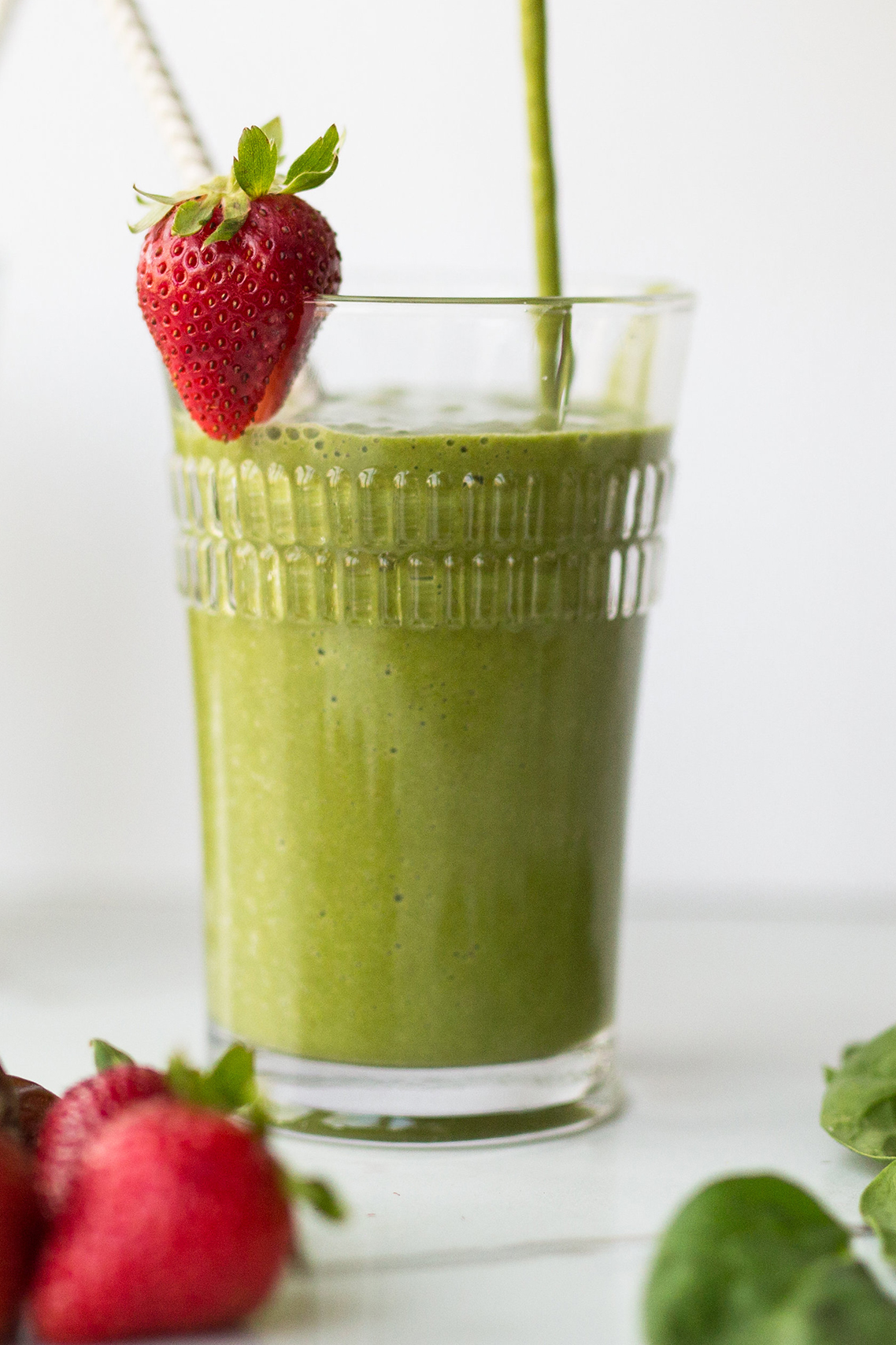 emily's kitchen breakfast & smoothies category