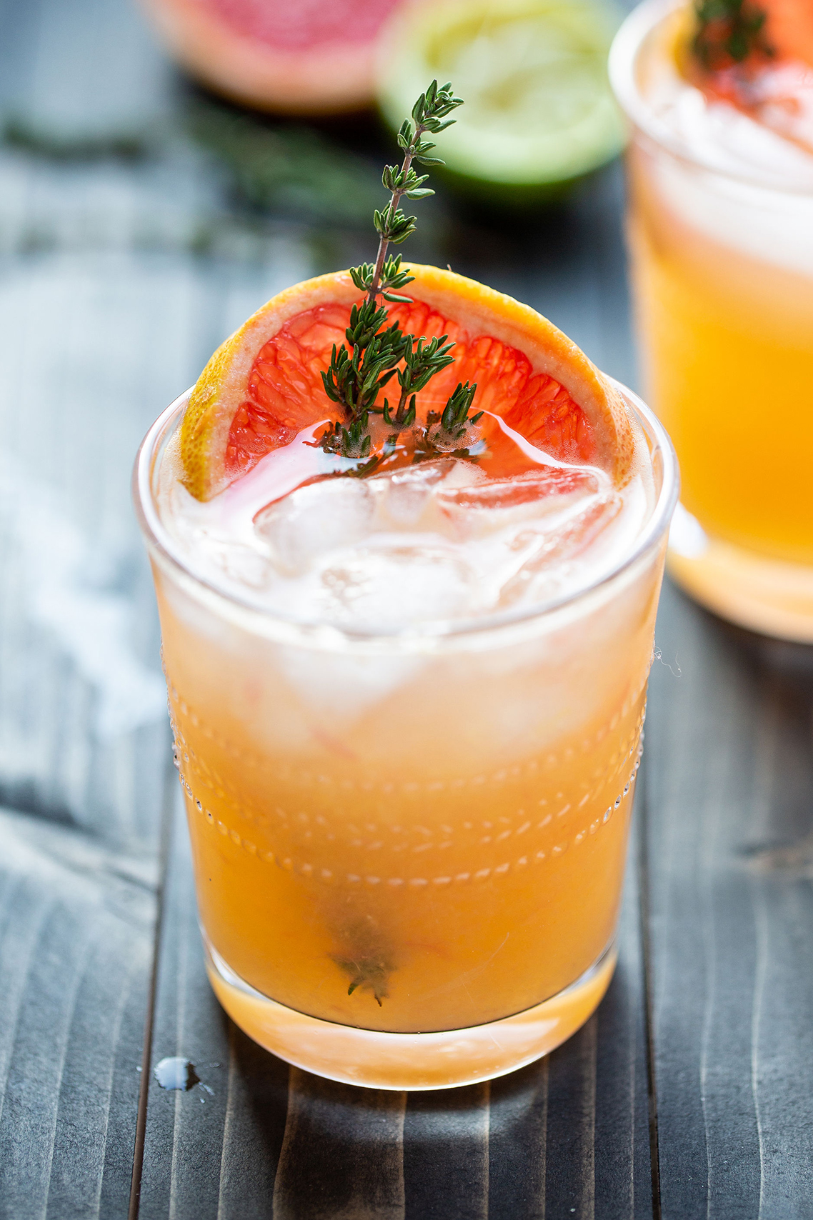 emily's kitchen drinks category