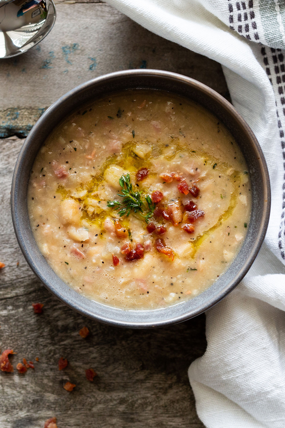 emily's kitchen soup category