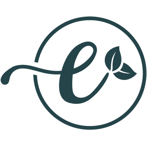 https://emilysfreshkitchen.sites.eightmoon.com/wp-content/uploads/2023/12/cropped-emilyskitchen-favicon.png