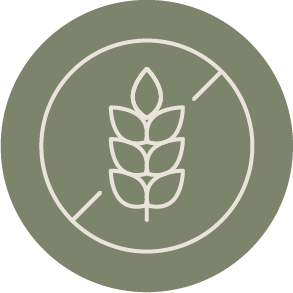 gluten free icon