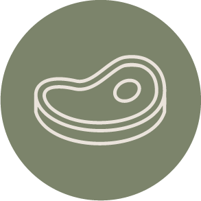 paleo icon