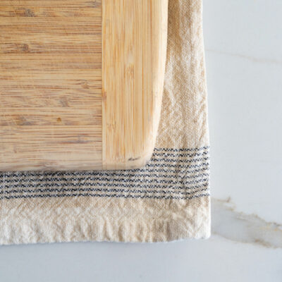 prevent cutting boards from slipping
