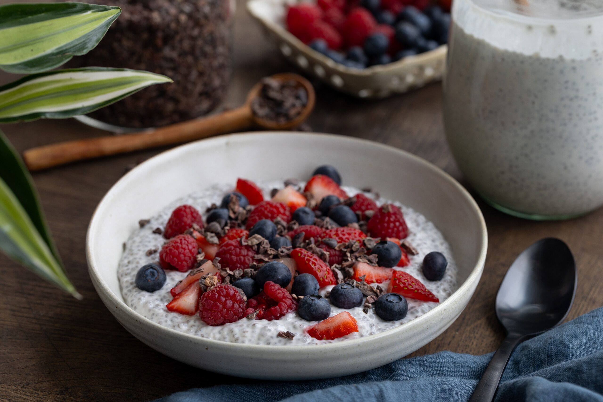 20240124EFK_Book2_CoconutChiaYogurt-138
