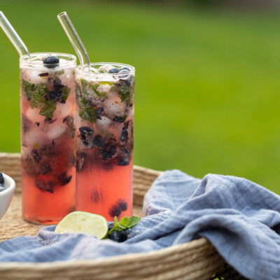 20230517blueberrymocktail-308