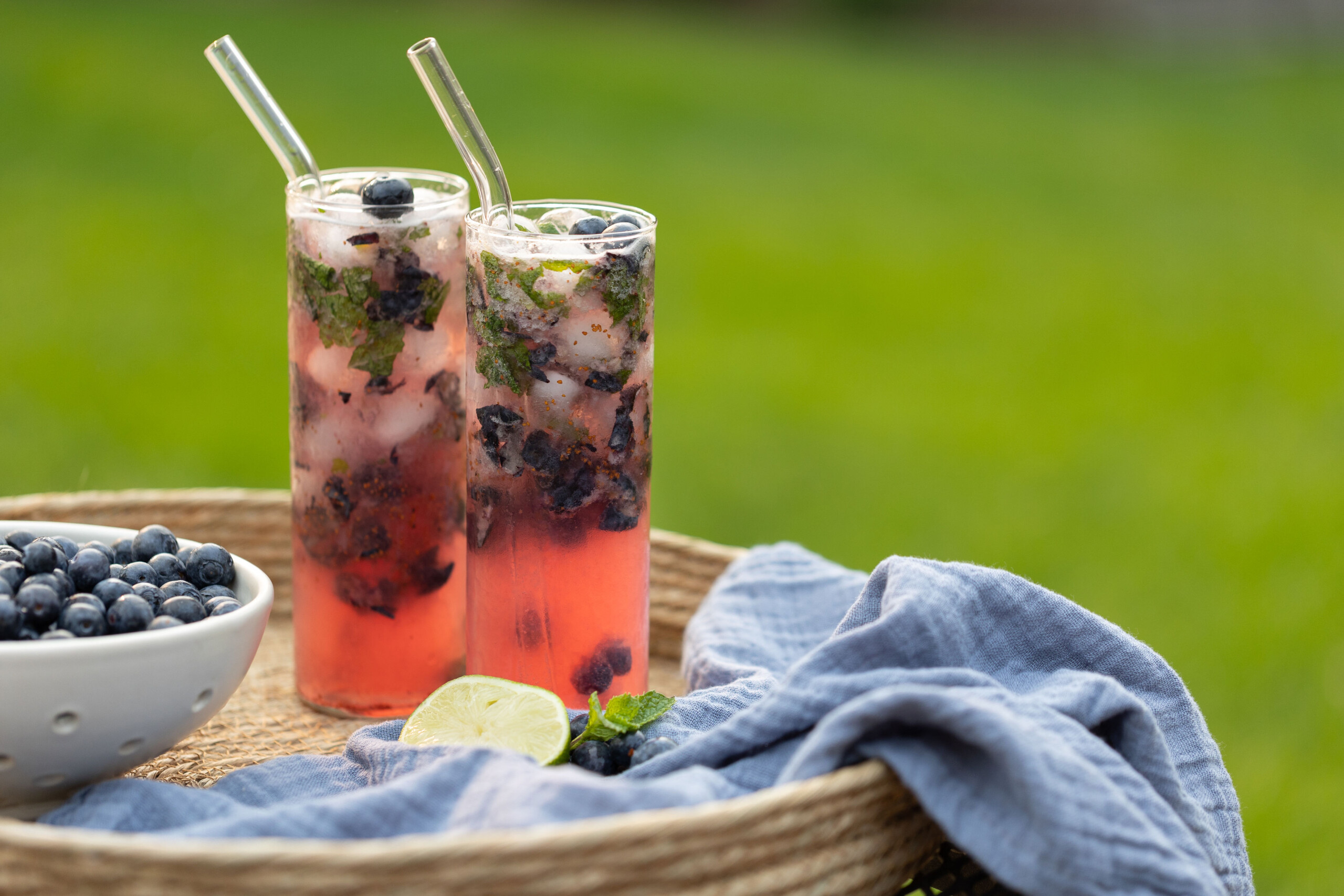 20230517blueberrymocktail-308