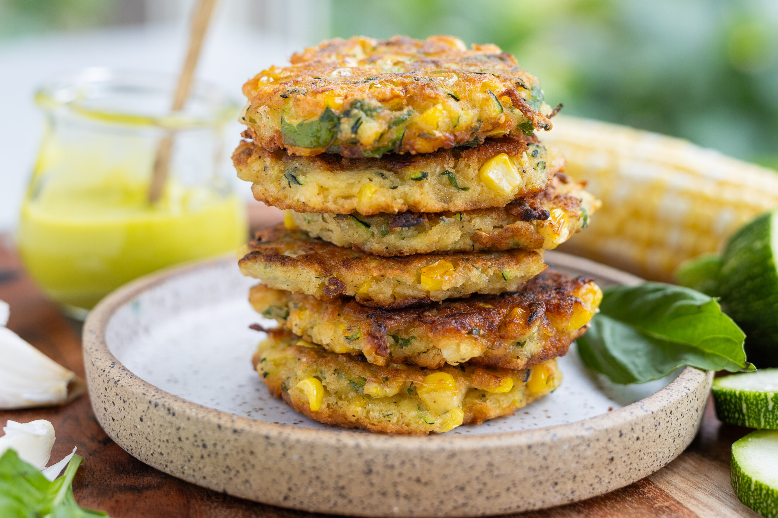 20230906EFK_book2_ZucchiniFritter-112
