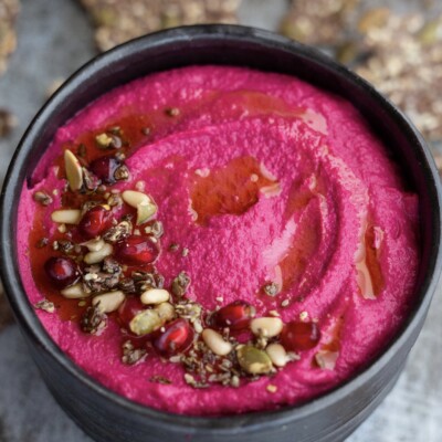 20230517hummus-146-Copy1 2