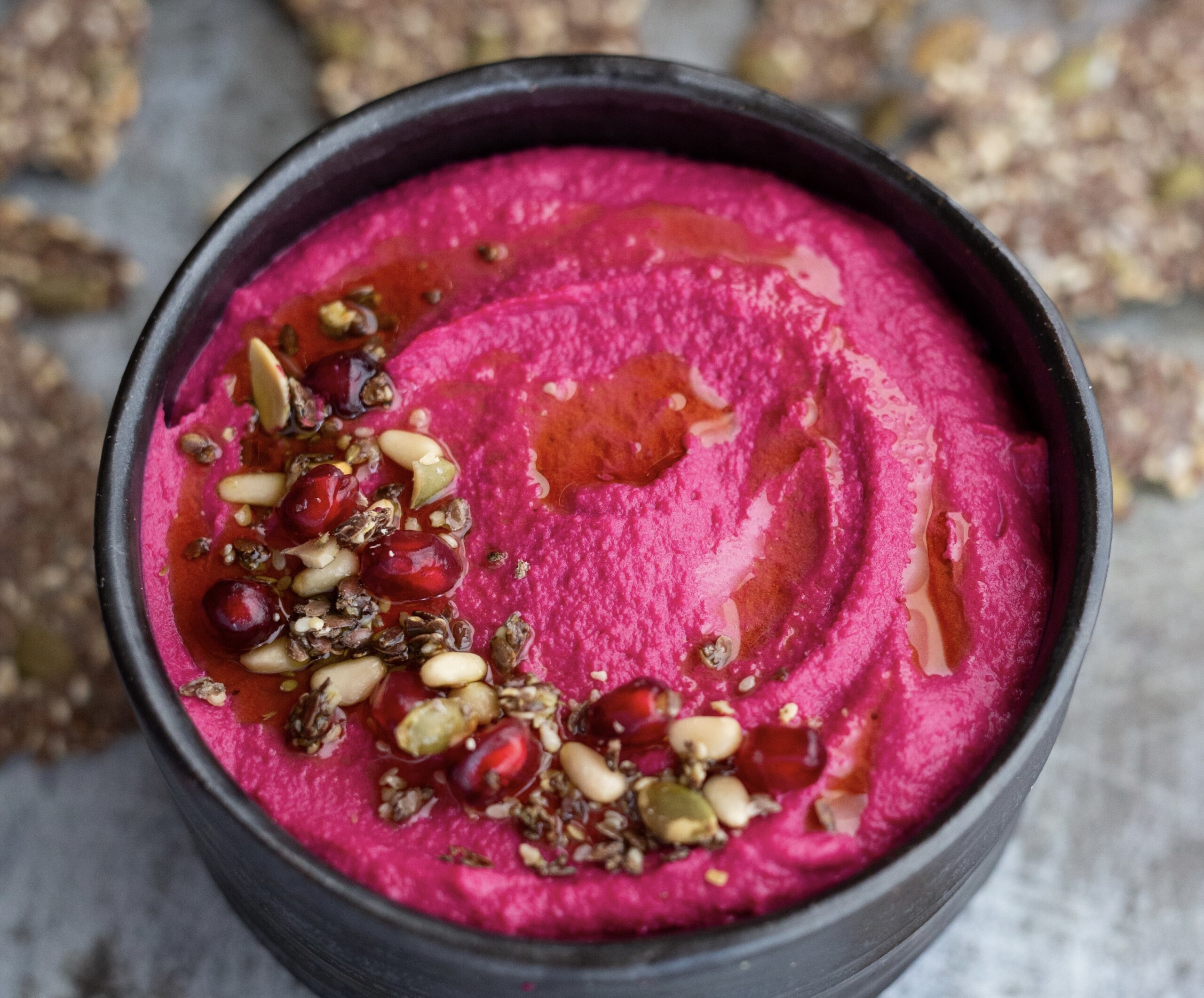 20230517hummus-146-Copy1 2