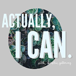 actually-i-can-podcast-logo