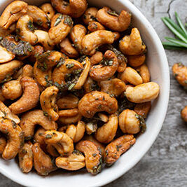 rosemarycashews-recipe9