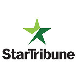 star-tribune-logo