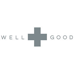 well-good-logo